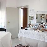Agribnb Casa Furnaredda Laurenzana