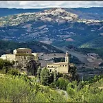 B&B Agribnb Casa Furnaredda