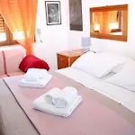 Bed & Breakfast Agribnb Casa Furnaredda Laurenzana