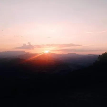 Agribnb Casa Furnaredda Bed & Breakfast Laurenzana