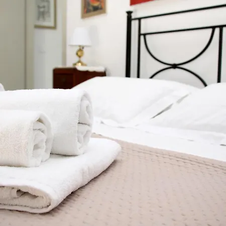 Agribnb Casa Furnaredda Bed & Breakfast Laurenzana